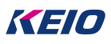 KEIO